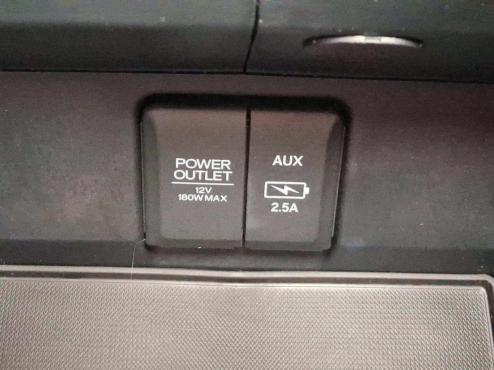 2022 Honda Pilot Vehicle Photo in Harrisburg, PA 17111