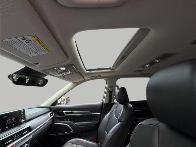 2020 Kia Telluride Vehicle Photo in Appleton, WI 54914