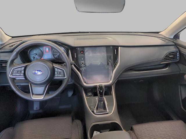 2025 Subaru Outback Vehicle Photo in Green Bay, WI 54304