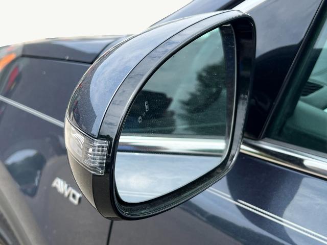 2020 Kia Sportage Vehicle Photo in Appleton, WI 54914