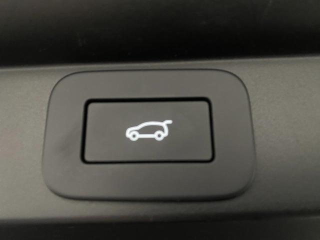 2023 Range Rover Vehicle Photo in Appleton, WI 54913