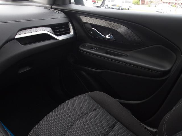 2024 GMC Terrain Vehicle Photo in MADISON, IN 47250-1611