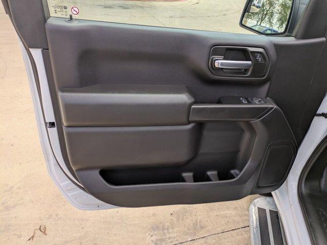 2024 Chevrolet Silverado 1500 Vehicle Photo in SELMA, TX 78154-1460