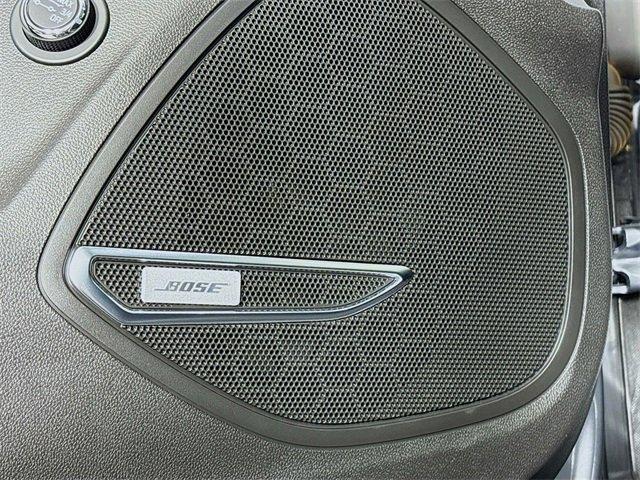 2021 Buick Envision Vehicle Photo in PUYALLUP, WA 98371-4149