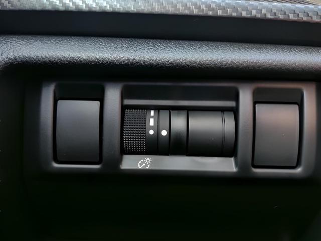 2025 Subaru Crosstrek Vehicle Photo in Green Bay, WI 54304