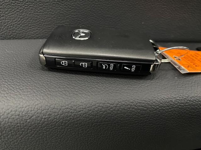 2025 Mazda CX-50 Vehicle Photo in Appleton, WI 54913
