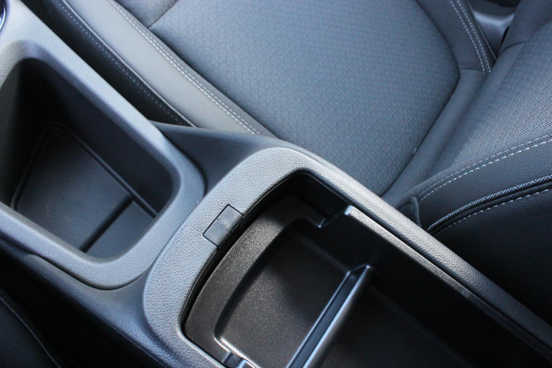 2026 Buick Encore GX Vehicle Photo in AURORA, CO 80012-4011