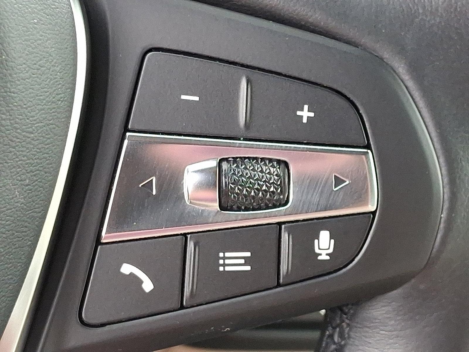 2023 BMW 228i xDrive Vehicle Photo in Lancaster, PA 17601