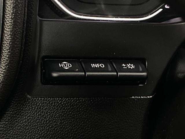 2022 GMC Sierra 3500 HD Vehicle Photo in OSHKOSH, WI 54904-7811