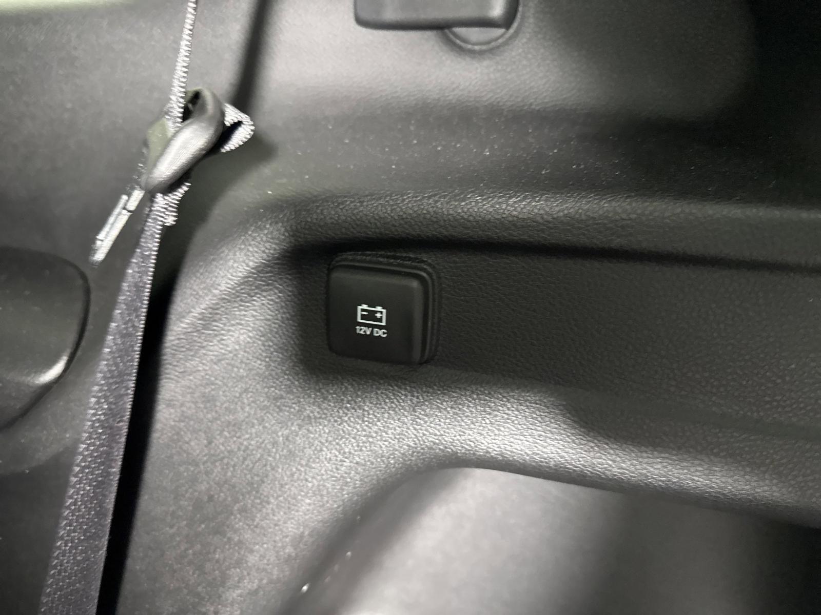 2023 Jeep Grand Cherokee L Vehicle Photo in Georgetown, TX 78626