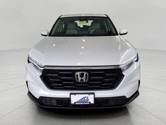 2023 Honda CR-V Vehicle Photo in Oshkosh, WI 54904