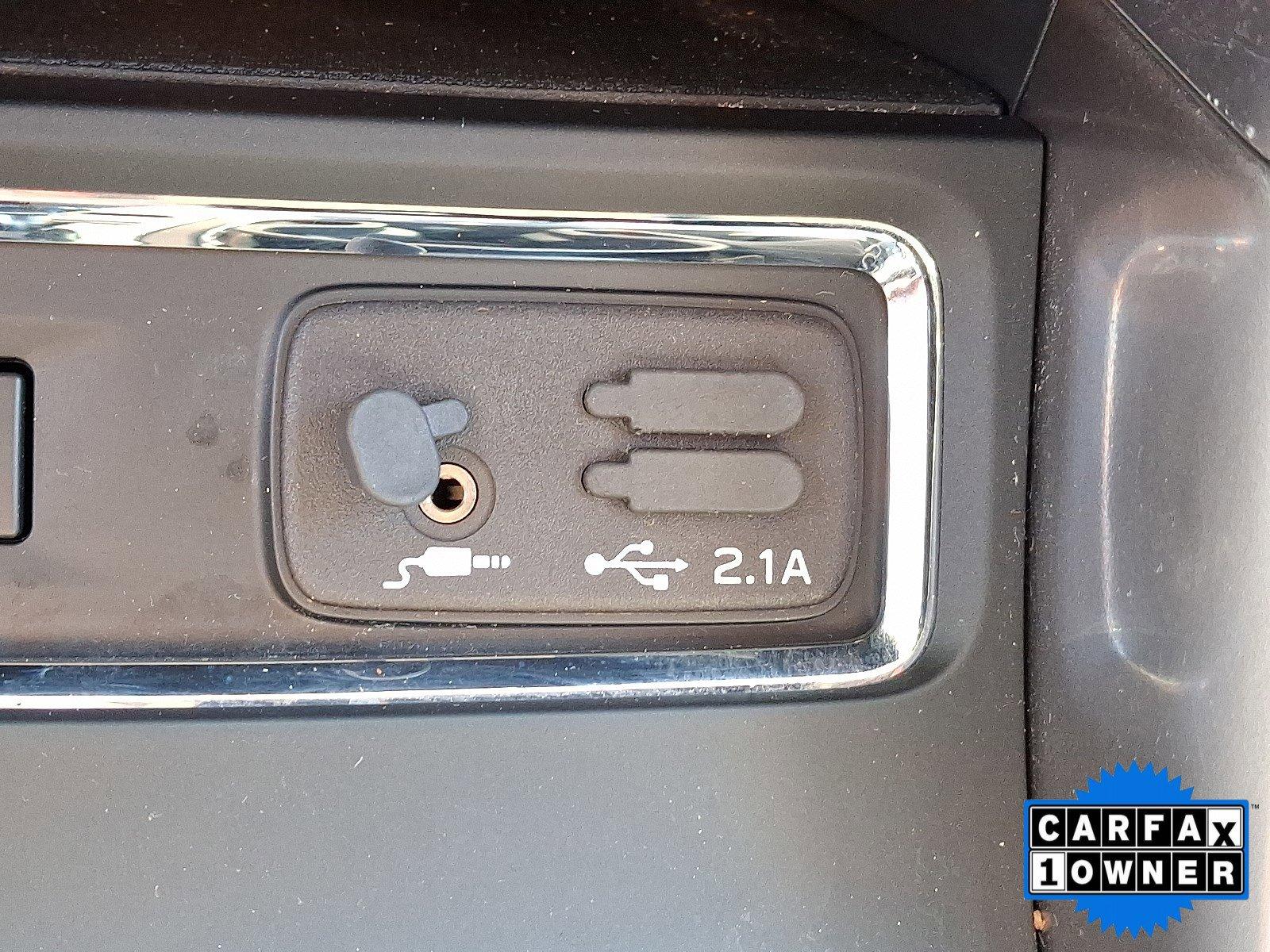 2020 Subaru Ascent Vehicle Photo in Harrisburg, PA 17111