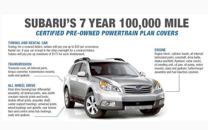 2023 Subaru Forester Vehicle Photo in Harrisburg, PA 17111