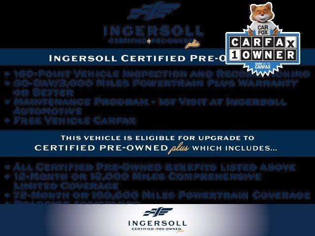 2022 Chevrolet Trailblazer Vehicle Photo in WATERTOWN, CT 06795-3318