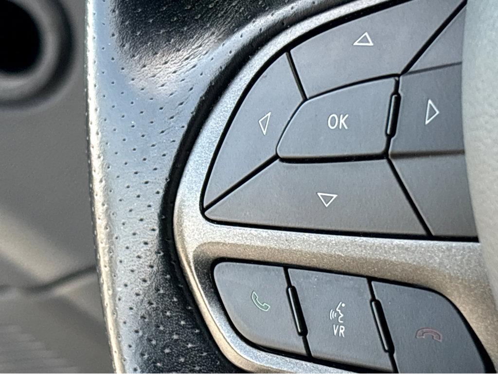 2022 Dodge Challenger Vehicle Photo in POOLER, GA 31322-3252