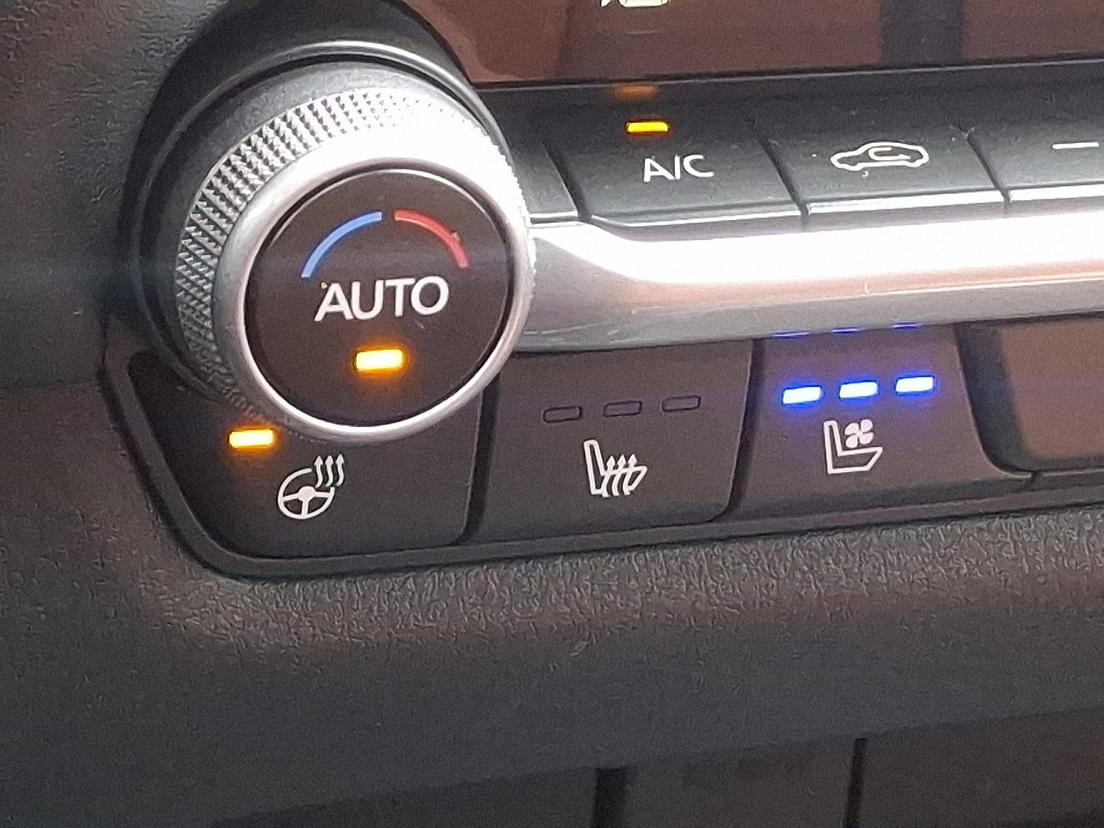 2025 Mazda CX-50 Vehicle Photo in Harrisburg, PA 17111