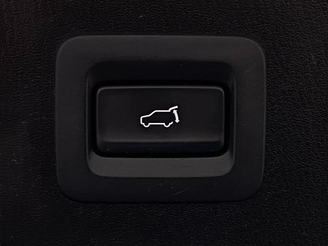 2017 Mazda CX-5 Vehicle Photo in Appleton, WI 54913