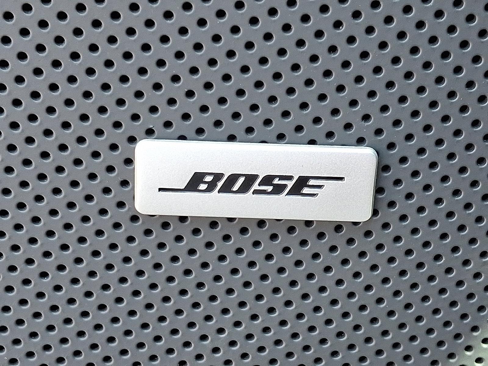 2023 Chevrolet Camaro Vehicle Photo in BETHLEHEM, PA 18017-9401