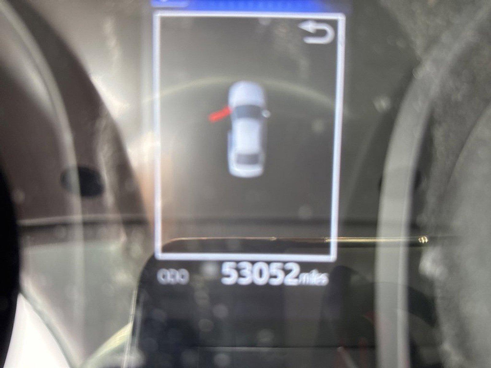 2022 Toyota Camry Vehicle Photo in Harrisburg, PA 17111