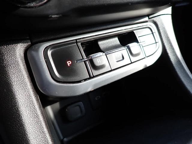 2023 GMC Acadia Vehicle Photo in ZELIENOPLE, PA 16063-2910