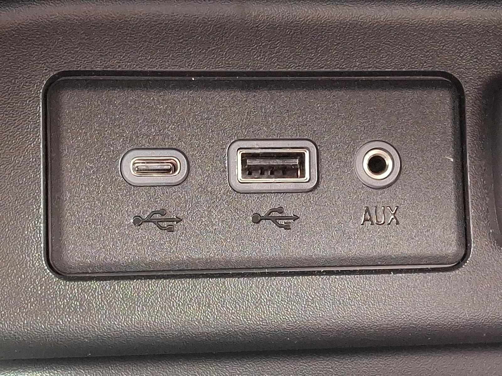 2022 Chevrolet Equinox Vehicle Photo in BETHLEHEM, PA 18017-9401