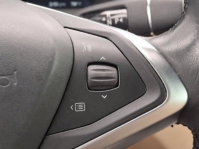2015 Tesla Model S Vehicle Photo in HARRISBURG, PA 17111-1033