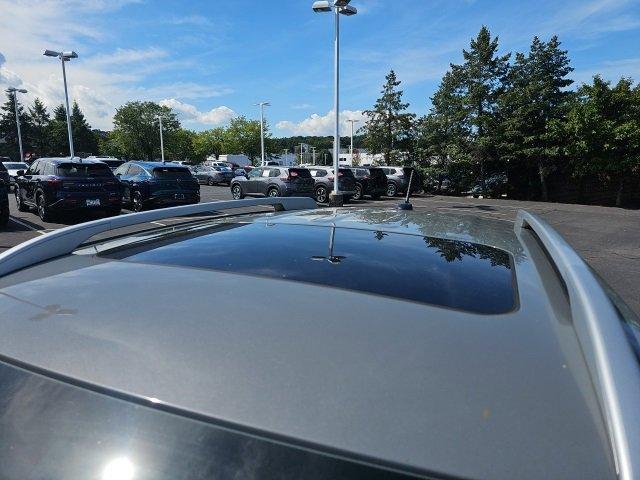 2023 Hyundai VENUE Vehicle Photo in Harrisburg, PA 17111-1033