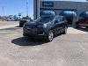Used 2024 Ford Edge Titanium with VIN 2FMPK4K98RBA28437 for sale in Ogallala, NE