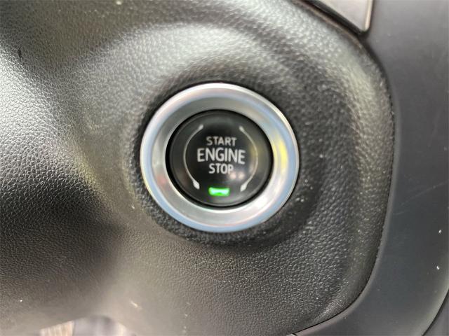 2021 Chevrolet Silverado 2500 HD Vehicle Photo in TULLY, NY 13159-3159