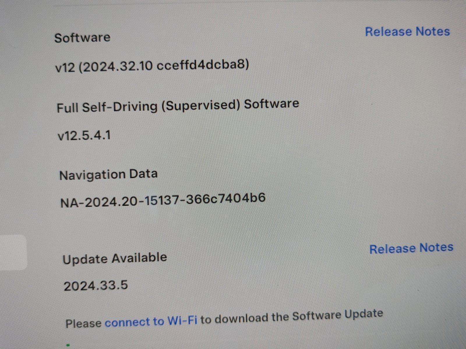 2020 Tesla Model 3 Vehicle Photo in St. Petersburg, FL 33713