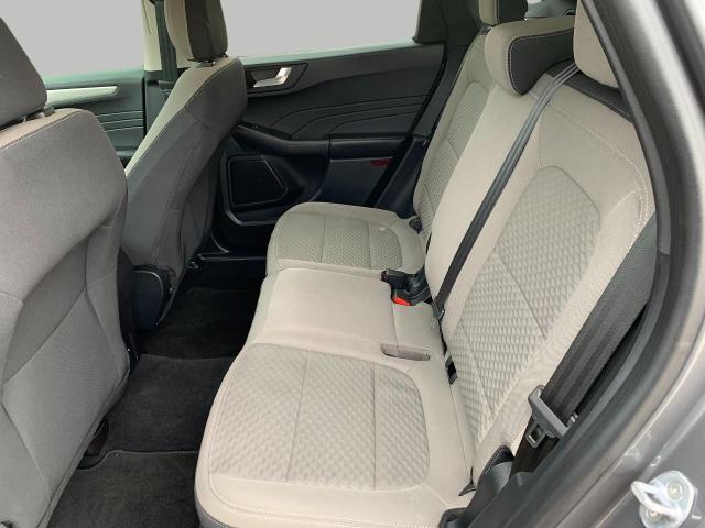 2021 Ford Escape Vehicle Photo in Oshkosh, WI 54901