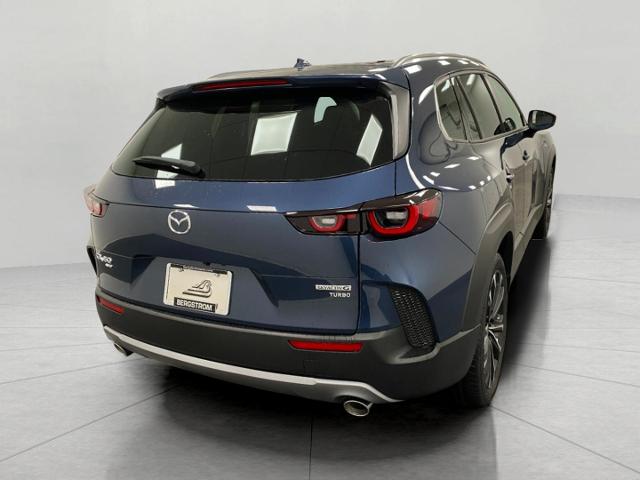 2025 Mazda CX-50 Vehicle Photo in Appleton, WI 54913