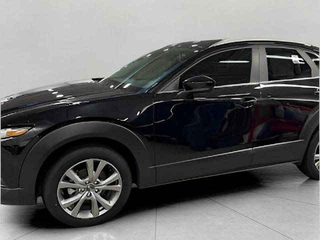 2023 Mazda CX-30 Vehicle Photo in Green Bay, WI 54304