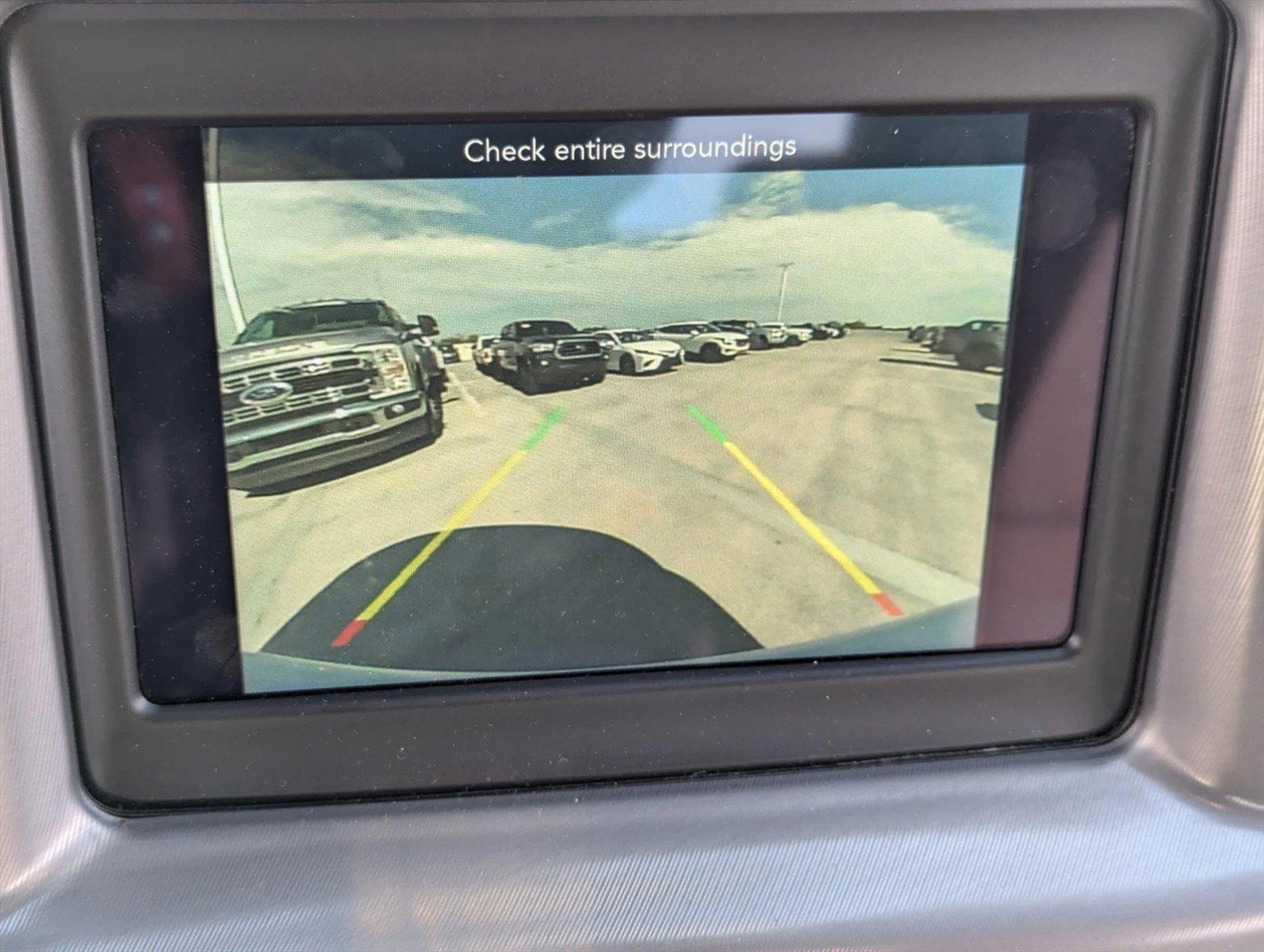 2022 Dodge Charger Vehicle Photo in Ft. Myers, FL 33907