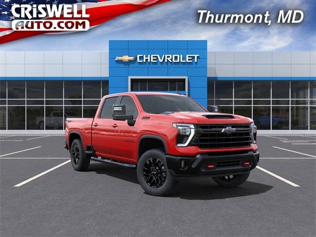 Standard Hood Fender + Mirrors Kit | SIERRA 3500HD WORK TRUCK 2016 Standard Hood Fender + Mirrors Kit | SIERRA 3500HD WORK TRUCK 2016