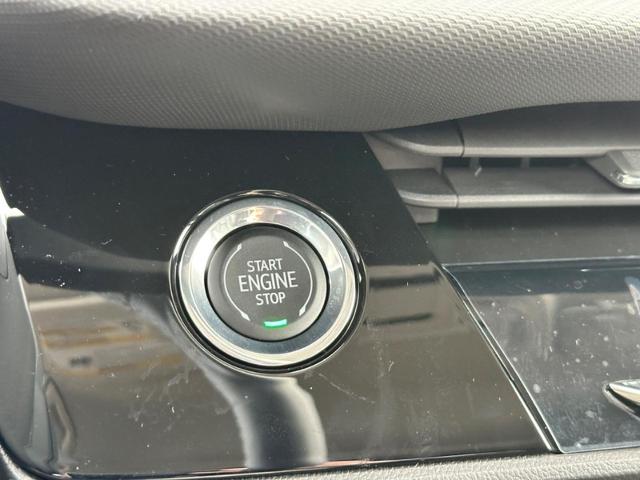 2025 Buick Envision Vehicle Photo in COLUMBIA, MO 65203-3903