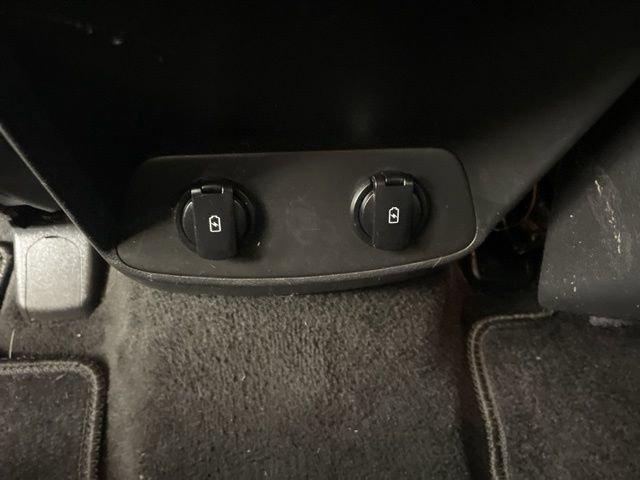2020 Hyundai Santa Fe Vehicle Photo in PHOENIX, AZ 85014-3381