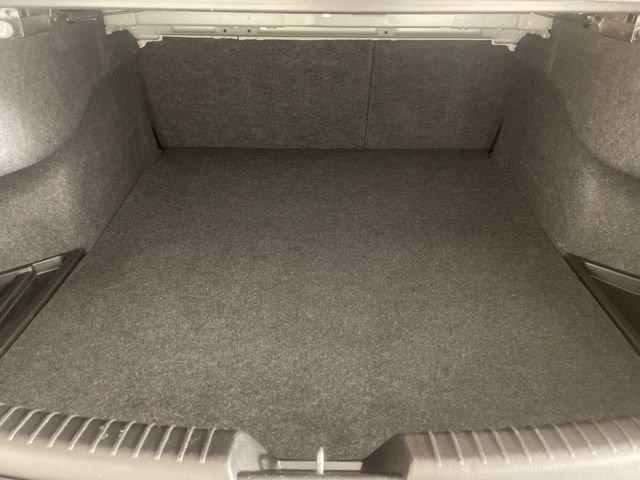 2017 Mazda Mazda6 Vehicle Photo in PHOENIX, AZ 85014-3381