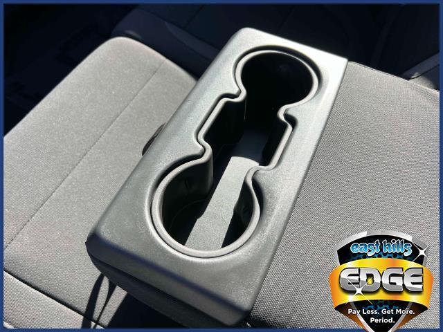 2021 GMC Sierra 1500 Vehicle Photo in Roslyn, NY 11576