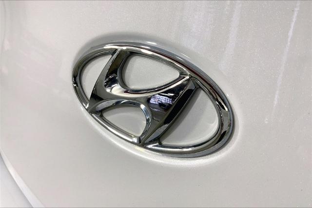 2016 Hyundai GENESIS Coupe Vehicle Photo in Lees Summit, MO 64086