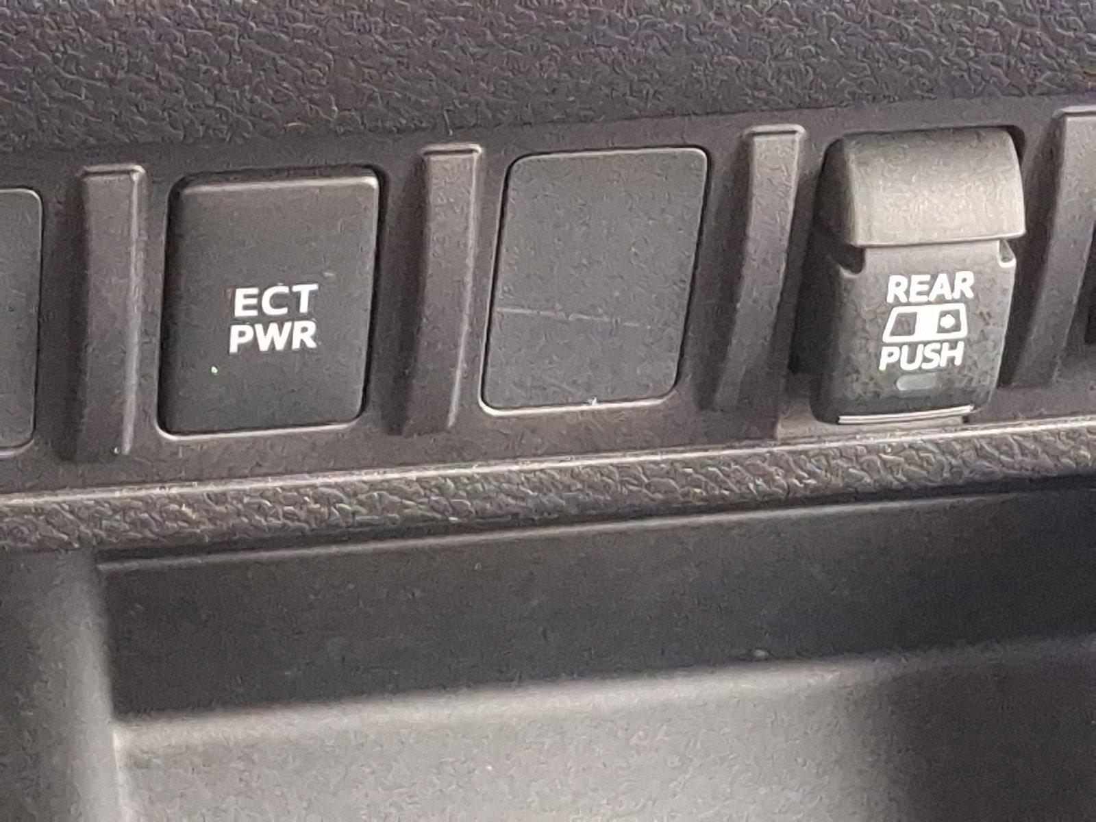 2022 Toyota Tacoma 4WD Vehicle Photo in Harrisburg, PA 17111
