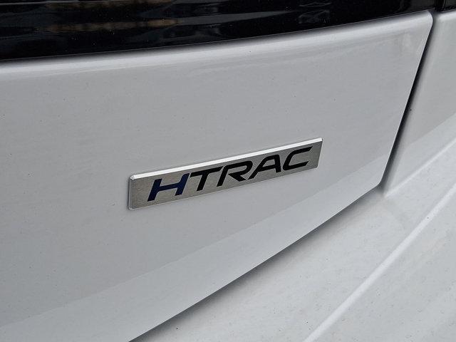 2025 Hyundai SONATA Vehicle Photo in Harrisburg, PA 17111