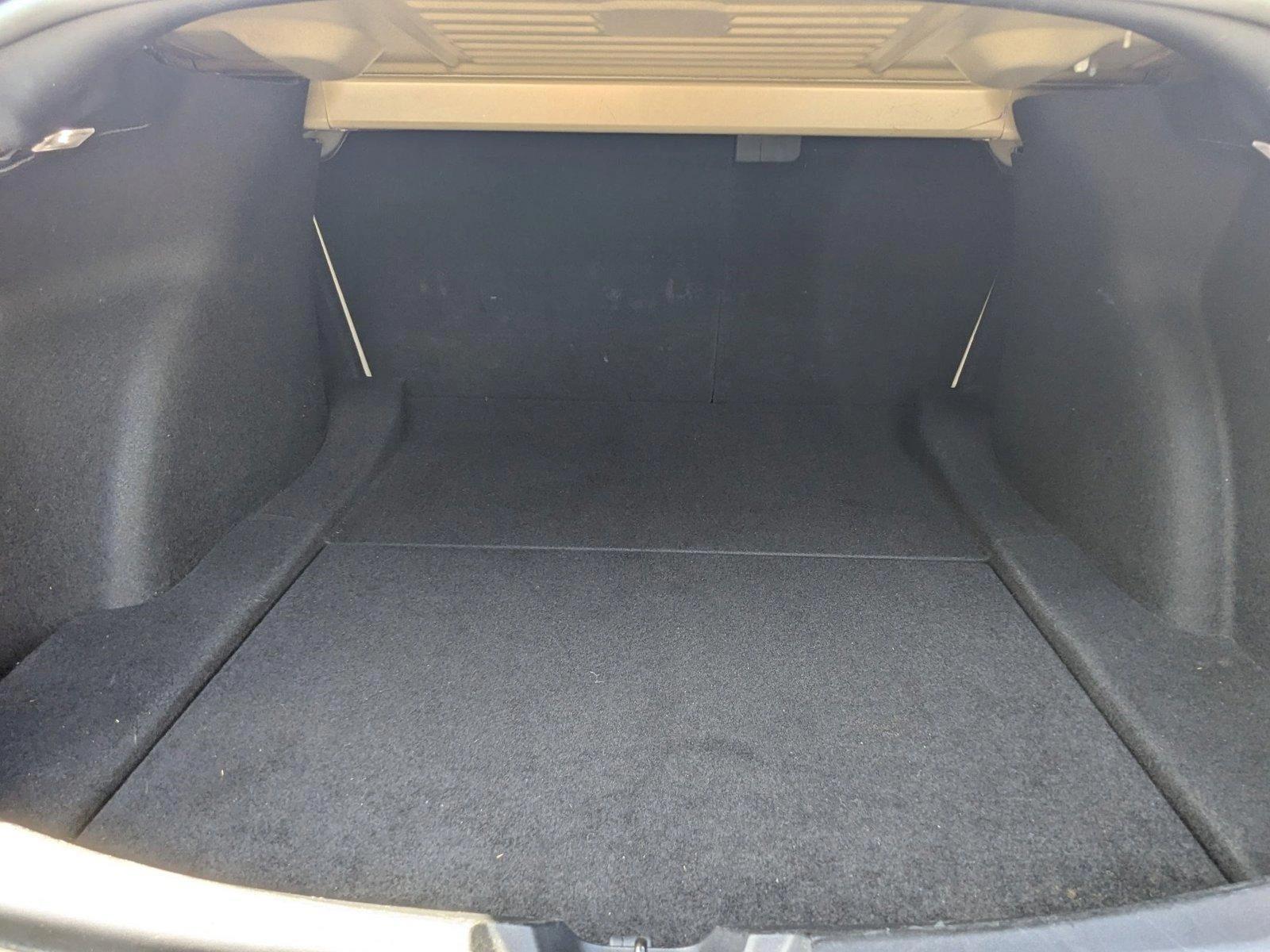 2020 Tesla Model 3 Vehicle Photo in Panama City, FL 32401