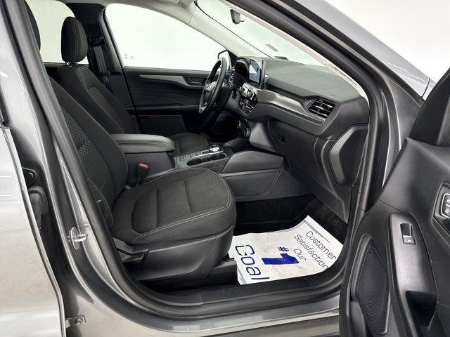 2024 Ford Escape Vehicle Photo in Charlotte, NC 28273