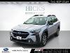 Certified 2025 Subaru Outback Base with VIN 4S4BTAAC1S3164952 for sale in Robstown, TX