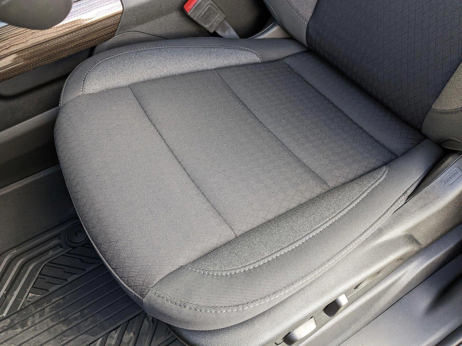 2025 Chevrolet Silverado 1500 Vehicle Photo in ORLANDO, FL 32808-7998