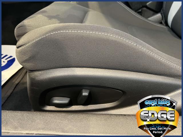2023 Chevrolet Camaro Vehicle Photo in Roslyn, NY 11576