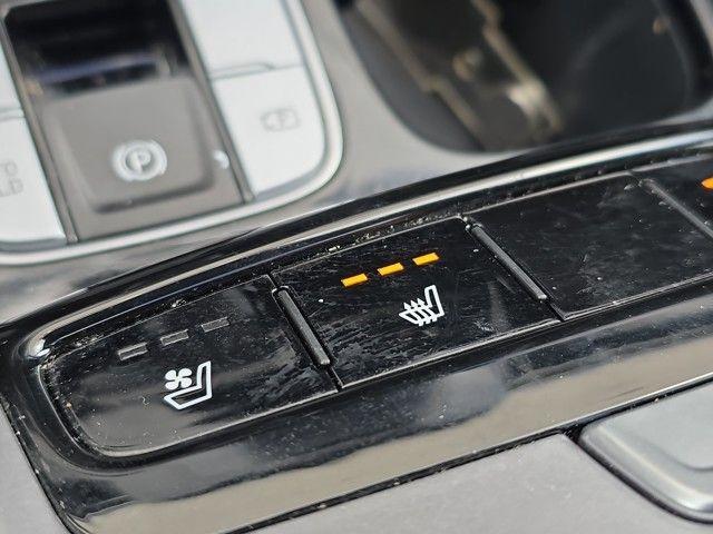 2022 Hyundai TUCSON Vehicle Photo in Pleasant Hills, PA 15236