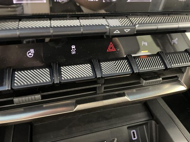2024 GMC HUMMER EV Pickup Vehicle Photo in GILBERT, AZ 85297-0402
