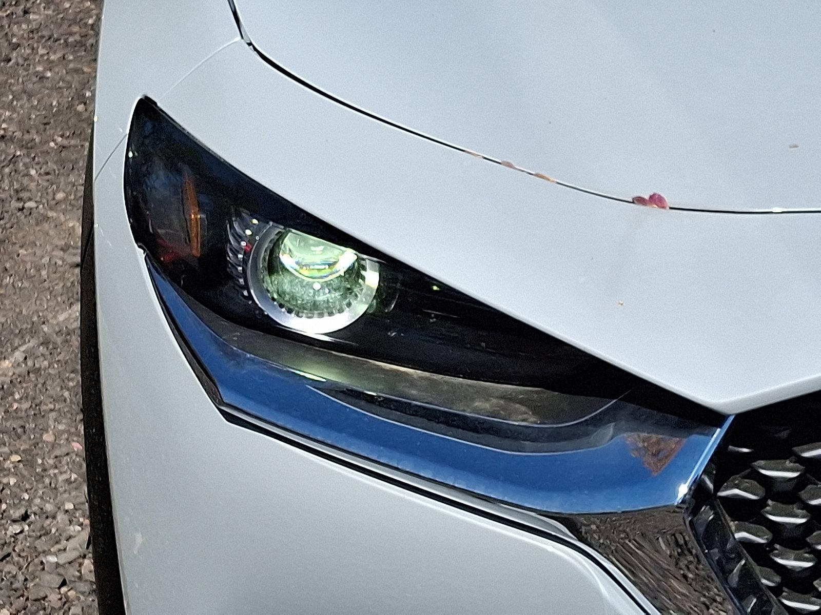 2025 Mazda CX-30 Vehicle Photo in Trevose, PA 19053